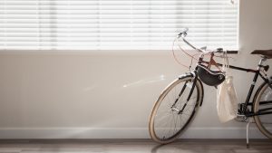10 Minimalist Lifestyle Hacks to Simplify Everyday Decisions