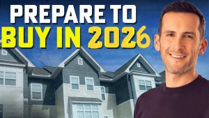 Real Estate Investments Trends 2025