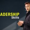 Top Leadership Skills CEOs Need for Success in 2025 Today
