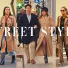 Streetwear Style Tips for Urban Fashionistas in 2025 Now