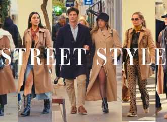 Streetwear Style Tips for Urban Fashionistas in 2025 Now