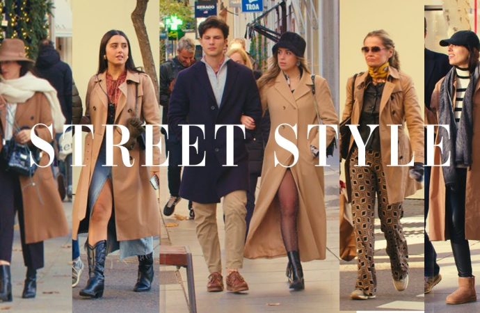 Streetwear Style Tips for Urban Fashionistas in 2025 Now