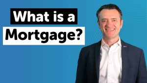 Smart Mortgage for First-Time Home Buyers 2025