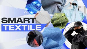 Sustainable Athleisure Fashion Staples 2025