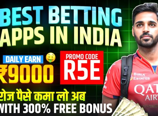 How to Choose the Best Cricket Betting Website in India 2025