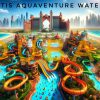 First-Timer’s Guide to Booking and Visiting Atlantis Dubai
