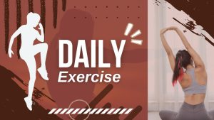 High-Intensity Interval Training for Busy Health Enthusiasts
