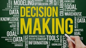 10 Minimalist Lifestyle Hacks to Simplify Everyday Decisions