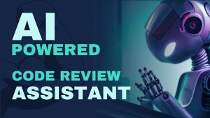AI Code Assistants: Boosting Developer Productivity
