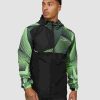 Explore Monterrain Clothing || Windrunners, Tracksuits and More