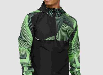 Explore Monterrain Clothing || Windrunners, Tracksuits and More
