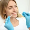 Dental Elevators Explained: Types, Uses, and Techniques