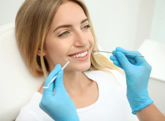 Dental Elevators Explained: Types, Uses, and Techniques