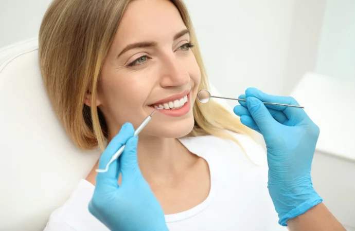 Dental Elevators Explained: Types, Uses, and Techniques