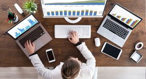 Master Your Time: Best Productivity Tools for 2025