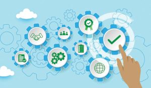 Chain of Thought AI Reasoning for Smarter Workflows