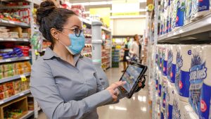 Top Fashion Trends 2025: Sustainable Styles You Must Embrace