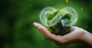 Guide to Sustainable Business Models for Future Profit