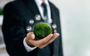 Guide to Sustainable Business Models for Future Profit