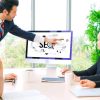 Can a Pro SEO Reseller Be Both Fast and Strategic?