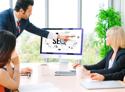 Can a Pro SEO Reseller Be Both Fast and Strategic?