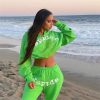 Redefining Global Fashion Brand Success: Sp5der hoodie