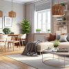 Your Guide to Interior Designers in Chennai