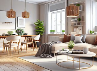 Your Guide to Interior Designers in Chennai