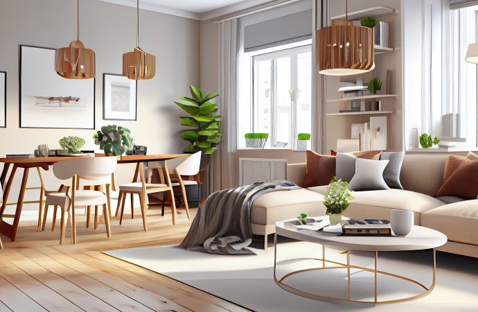 Your Guide to Interior Designers in Chennai