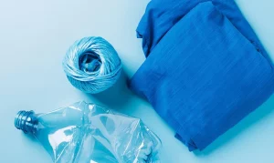 Top Fashion Trends 2025: Sustainable Styles You Must Embrace