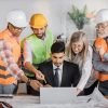 Concrete Estimating Services Accurate Concrete Takeoffs