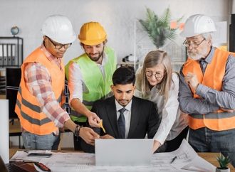 Concrete Estimating Services Accurate Concrete Takeoffs
