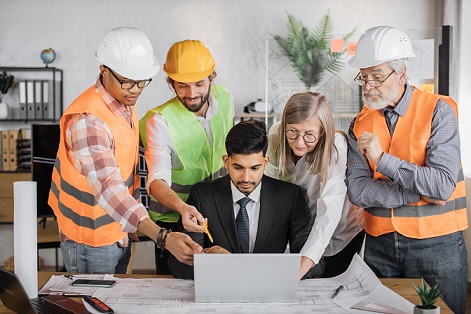 Concrete Estimating Services Accurate Concrete Takeoffs