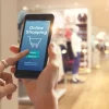 What Features Should You Include in a Temu-Like App?