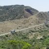 Unlocking Pakistan’s Geoeconomic Potential