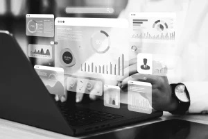 How AI-Powered CRMs Transform Small Business Sales Growth