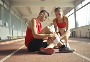Data Analytics Tools Transforming Professional Sports Teams