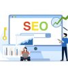 What Drives Rock SEO Climbers to the Top?