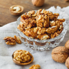 Discover the Best Walnuts Brand in India VALENCY AGRO Pvt Ltd