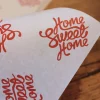 When to Use Custom Butcher Paper for Maximum Branding Impact