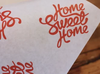 When to Use Custom Butcher Paper for Maximum Branding Impact