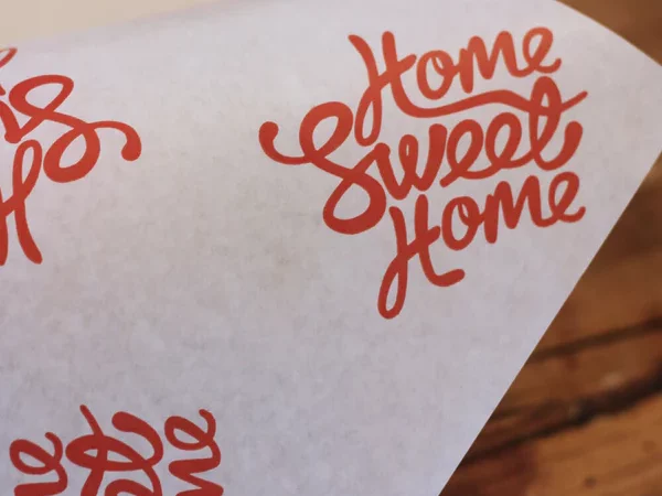 When to Use Custom Butcher Paper for Maximum Branding Impact