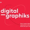 Web Design Dubai Transforms Your Vision into Pixel-Perfect Reality