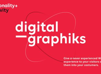 Web Design Dubai Transforms Your Vision into Pixel-Perfect Reality