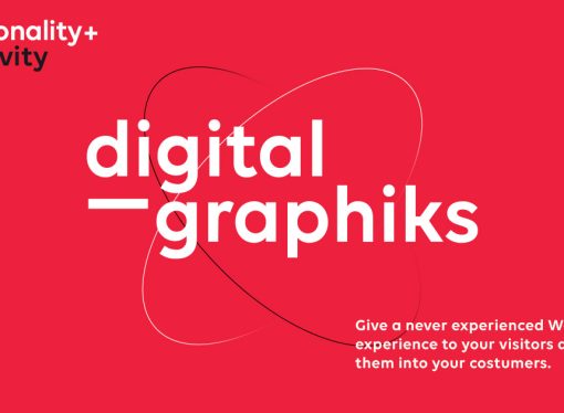 Web Design Dubai Transforms Your Vision into Pixel-Perfect Reality
