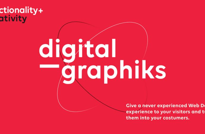 Web Design Dubai Transforms Your Vision into Pixel-Perfect Reality