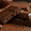 National Chocolate Day Chocolate Gift: Perfect Treat Every Occasion