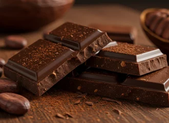 National Chocolate Day Chocolate Gift: Perfect Treat Every Occasion