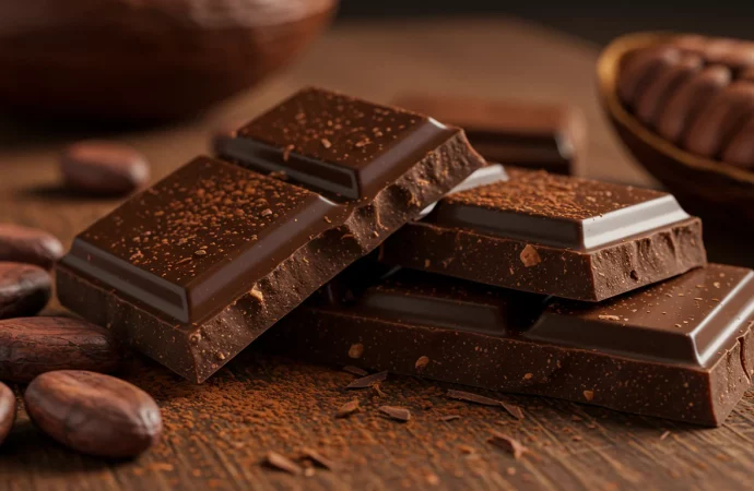 National Chocolate Day Chocolate Gift: Perfect Treat Every Occasion