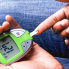 Best Glucometer in 2025: Top Glucose Monitors for Accurate Readings